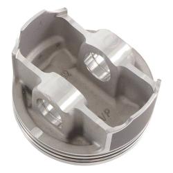 VERTEX PISTONS WR101176