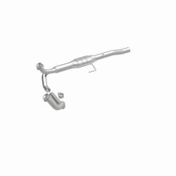 MAG Converter Direct Fit Magnaflow 51149