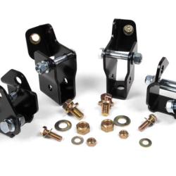 JKS MANUFACTURING JKS9612