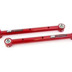 UMI PERFORMANCE 3038R