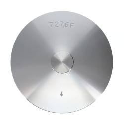WISECO 2343M06825