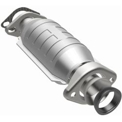 Magnaflow 23681