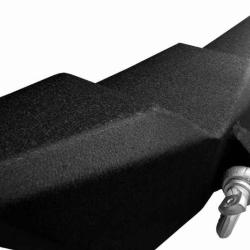 FISHBONE OFFROAD FB22278