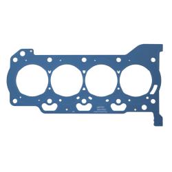 FEL Cylinder Head Gaskets Fel-Pro 26515PT