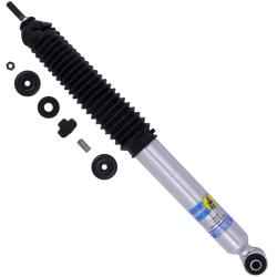 BILSTEIN 24285308