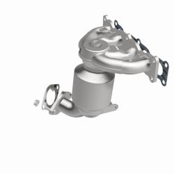 Magnaflow 52777