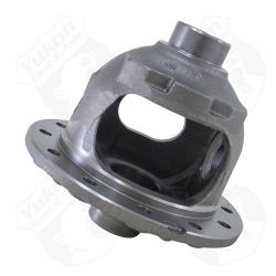 YUKON GEAR & AXLE YCD706056