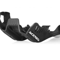 ACERBIS 2791671007