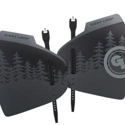 GIANT LOOP BWH20TREE