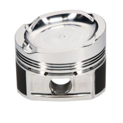 JE PISTONS 279955
