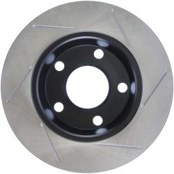 Stoptech 126.33064SR