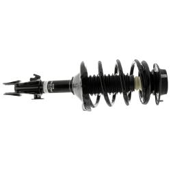 KYB SR4488