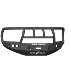 Road Armor 4192F2B