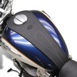 Mustang Motorcycle 93370ST