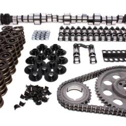 COMP Cams K11-692-8
