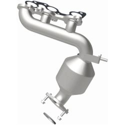 Magnaflow 5582837
