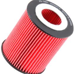 K&N Engineering PS-7001