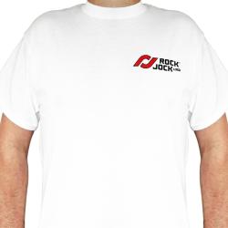 ROCKJOCK RJ711010M