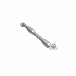 MAG Converter Direct Fit Magnaflow 52632