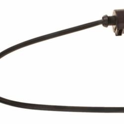 PowerStop SW-1548