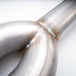 Stainless Works CT19CBYR