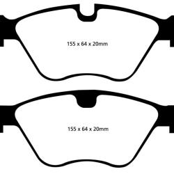 EBC UD1061