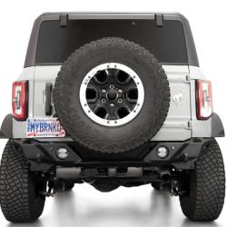 ADDICTIVE DESERT DESIGNS R230210030103