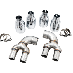 AWE Tuning 3015-42150