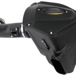 Airaid 205-395