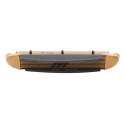 Mishimoto MMINT-FIST-14KBG