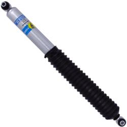 Bilstein 33-304847