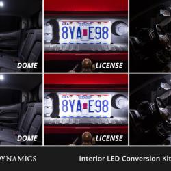 DIODE DYNAMICS DD0560