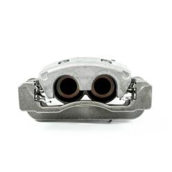 PowerStop L4918A