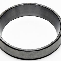 WIL Wheel Bearings and Seals Wilwood 370-3146