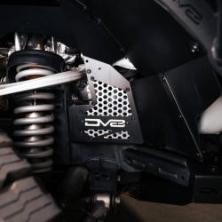 DV8 OFFROAD INFEND05FB