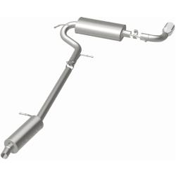 Magnaflow 15110
