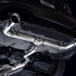 AWE TUNING 302032429