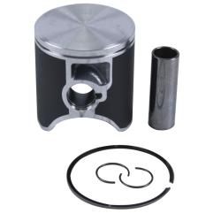 VERTEX PISTONS 23119A