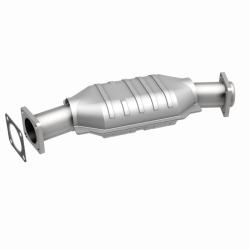 MAG Converter Direct Fit Magnaflow 93427