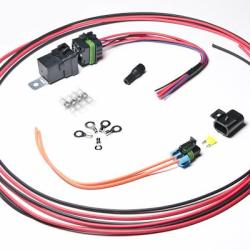 Radium Engineering 17-0031