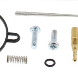 ABR Carburetor Rebuild Kits All Balls Racing 26-1411