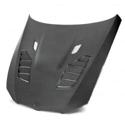 Seibon HD0708BMWE92M3-CT