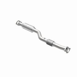 Magnaflow 457000