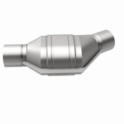 Magnaflow 457175