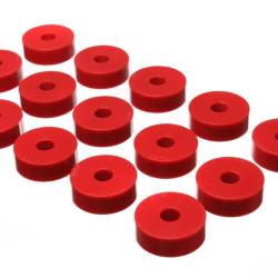 Energy Suspension 2.4101R