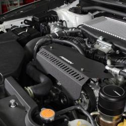 PERRIN PERFORMANCE PSPENG153BK