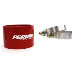 Perrin Performance PSP-ITR-301RD