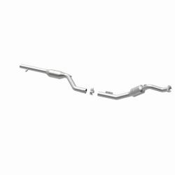 Magnaflow 444052