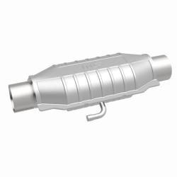 Magnaflow 94024