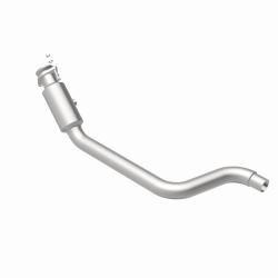 Magnaflow 5561300